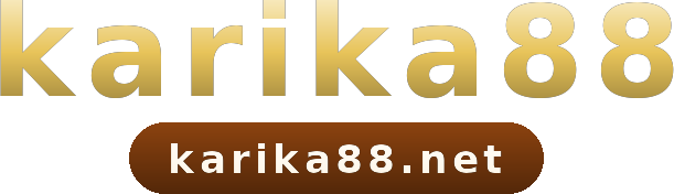 karika88 logo