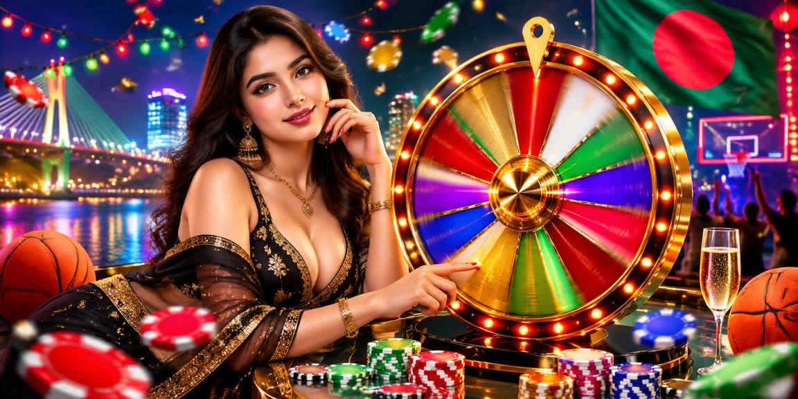 karika88 শব্দ চিনলে গেম বাছাই সহজ হয়