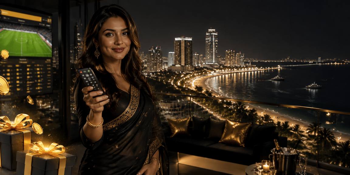 karika88 karika88-এ পিনবল রুলেট — স্পিন করুন, জিতুন