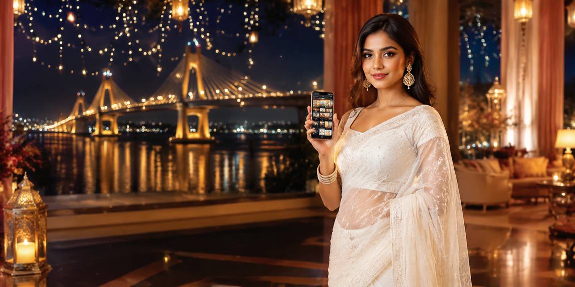 karika88 karika88 ব্যবহারের শর্ত ও নিয়মাবলী