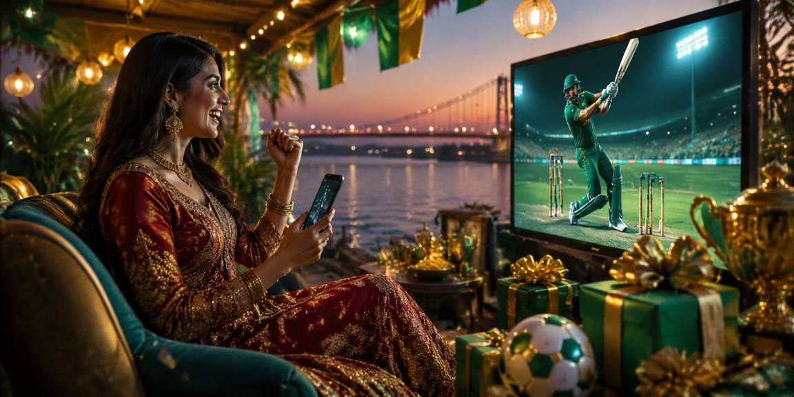 karika88 karika88-এর শর্তাবলি ও আইনি অবস্থান