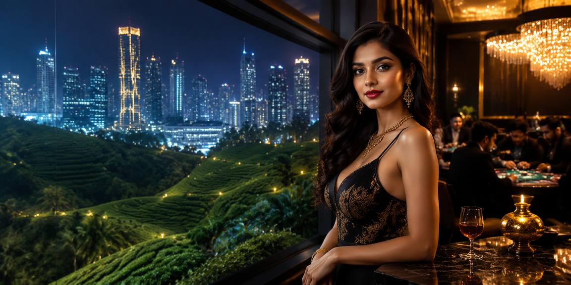 karika88 বিচ ভলিবল বেটে কী কী মার্কেট পাবেন