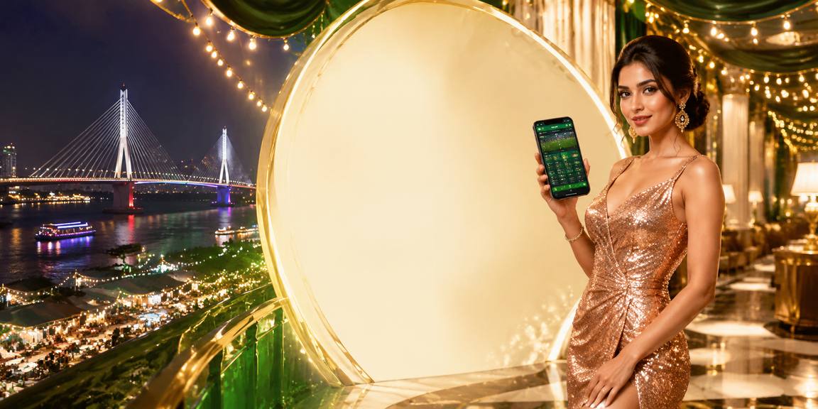 karika88 আলোহা ক্লাস্টার পেস ২ স্লট